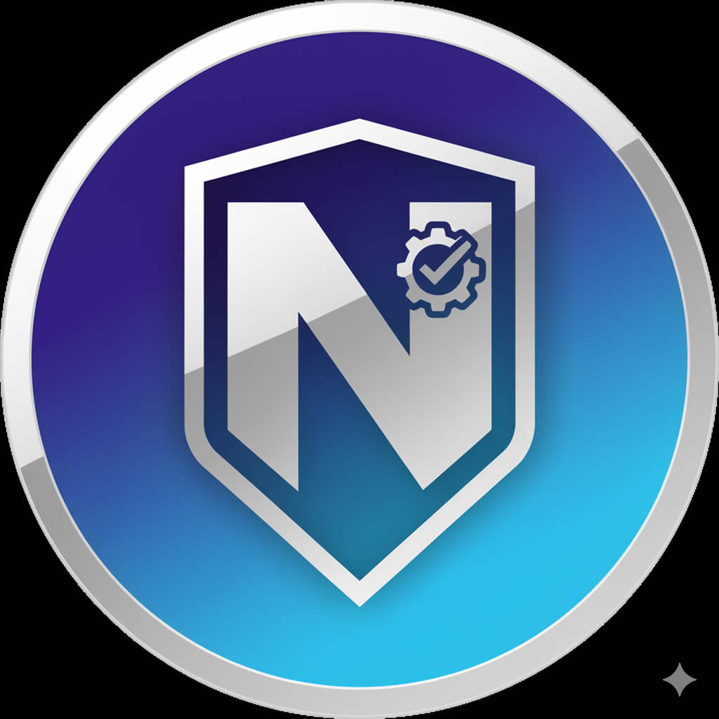 GoKwik Linting & Formatting